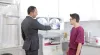Features that will certainly assist you to be acknowledged as a great Pain Relief Doctors