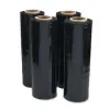 Wholesale Machine Stretch Wrap in Bulk | Progressive Packaging
