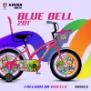 Best Kids Bicycle in India