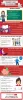 Infographic: Six Reasons To Hire Coursehelp911 While Studying Online: coursehelp911