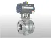 Plug Valves vs Ball Valves						