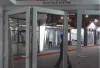SCL - a complete range of uPVC doors &amp; windows solution providers