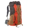 Buy Granite Gear Blaze Ac 60 Tiger/java Backpack in Dubai at cheap price