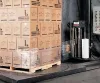 Wholesale Machine Stretch Wrap in Bulk | Progressive Packaging