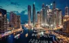 Dubai Business Setup Services - Ads Post Free