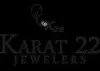 indian jewelry store houston