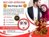 Love Problem Solution without Money: Is It Possible? - Lady Astrologer Durga Devi