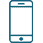 Custom Mailer Boxes - Order Custom Printed Mailer Boxes