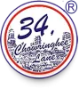 Get The Top Quality Chicken Roll & Biryani in Chandigarh | 34chowringheelane