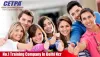Best Training Institute In Noida | Cetpa Infotech  — Overview of Aws Training Course in Noida AWS...