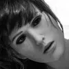 Collections Kathy Griffith