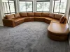What to Integrate into Surroundings to Feel More Comfortable?