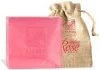 How soap can not only just save skin but safeguard your health? — Teletype