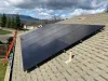 Residential Solar Redding