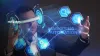 Mirum India takes the responsibility of providing marketing | MarTech Cube