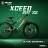 Best Mountain Bikes