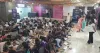 Top CBSE Schools Near me