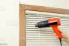 Knowing the Best blinds for thermal insulation