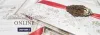 Indian Wedding Cards | Modern Indian Wedding Invitations