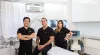Back Pain - Manage Chronic Pain!
