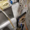 Refrigeration Christchurch