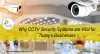 HIKVISION CCTV Price, HIKVISION Turbo HD CCTV, HIKVISION HD CCTV Dealer, CP Plus, CP Plus CCTV, CP Plus DVR, CP Plus HD CCTV Price List, CP Plus DVR Price, CP Plus HD CCTV Price, CP Plus Astra, CP Plus Cosmic, CP Plus Indigo, HD CCTV Price List