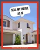 Sell My Inherited House | Dial Us At 414-435-2888 today!: webuyhomeswi
