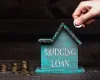 Bridging Loans UK
