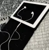 Best Audiobooks of all Time