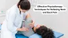 Effective Physiotherapy Techniques for Relieving Neck and Back Pain &sdot; blogzone