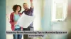 Room-by-Room Remodeling Tips to Maximize Space and Functionality &sdot; blogzone