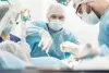 Finding A Medical Orthopedic Surgeon