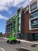 Window Cleaning Melbourne