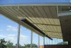 Superb Benefits of Retractable Awnings