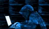What are the Main Problems with Cyber Security?