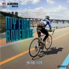 Mountain Cycle