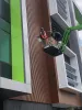 Domestic & Commercial Window Cleaning services in Melbourne