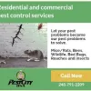 What's the most efficient way to get rid of bed bugs in a house?