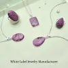 Luxury Redefined: Designer Jewelry Supplier in India