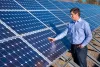 PREMIUM CAD — Major Components to decide the solar ROI of the...
