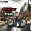 Best Mountain Bikes