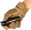 Buy Olight S2 Baton 950 Lumens in Dubai at cheap price