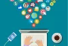 How to Build Links & Boost Traffic From Trending Topics?