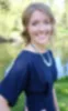 Kalispell Divorce Attorney | Family Lawyer | Fox Law Firm