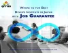 grras_IT_solution — Where to go for the best DevOps Institute in...