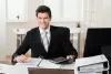  HND in Business | London undergraduate courses