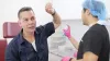 Among Numerous Dental Expert Just How To Choose Ideal Dentist Open Up On Saturday Near Me