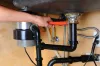 Home Maintenance Tips