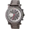 Buy Reactor Valkyrie Chronograph Anthracite Round Watch in Dubai at cheap price