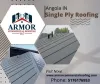 Single Ply Roofing Angola IN